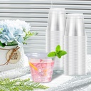 lamosi-100-pack-9-oz-clear-plastic-cups--3.jpg