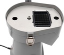electric-vegetable-dicer-and-slicer-mach-6.jpg