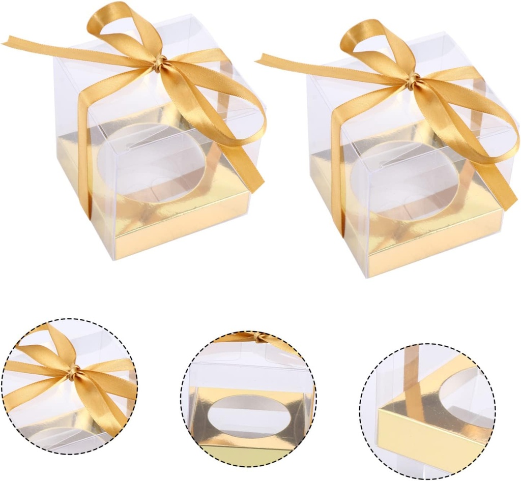 12pcs-pvc-cupcake-boxes-with-ribbon-tran-5.jpg