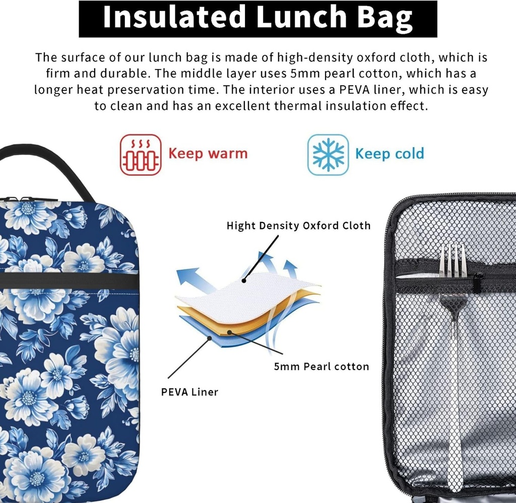 insulated-lunch-box-for-women-men-blue-f-5.jpg