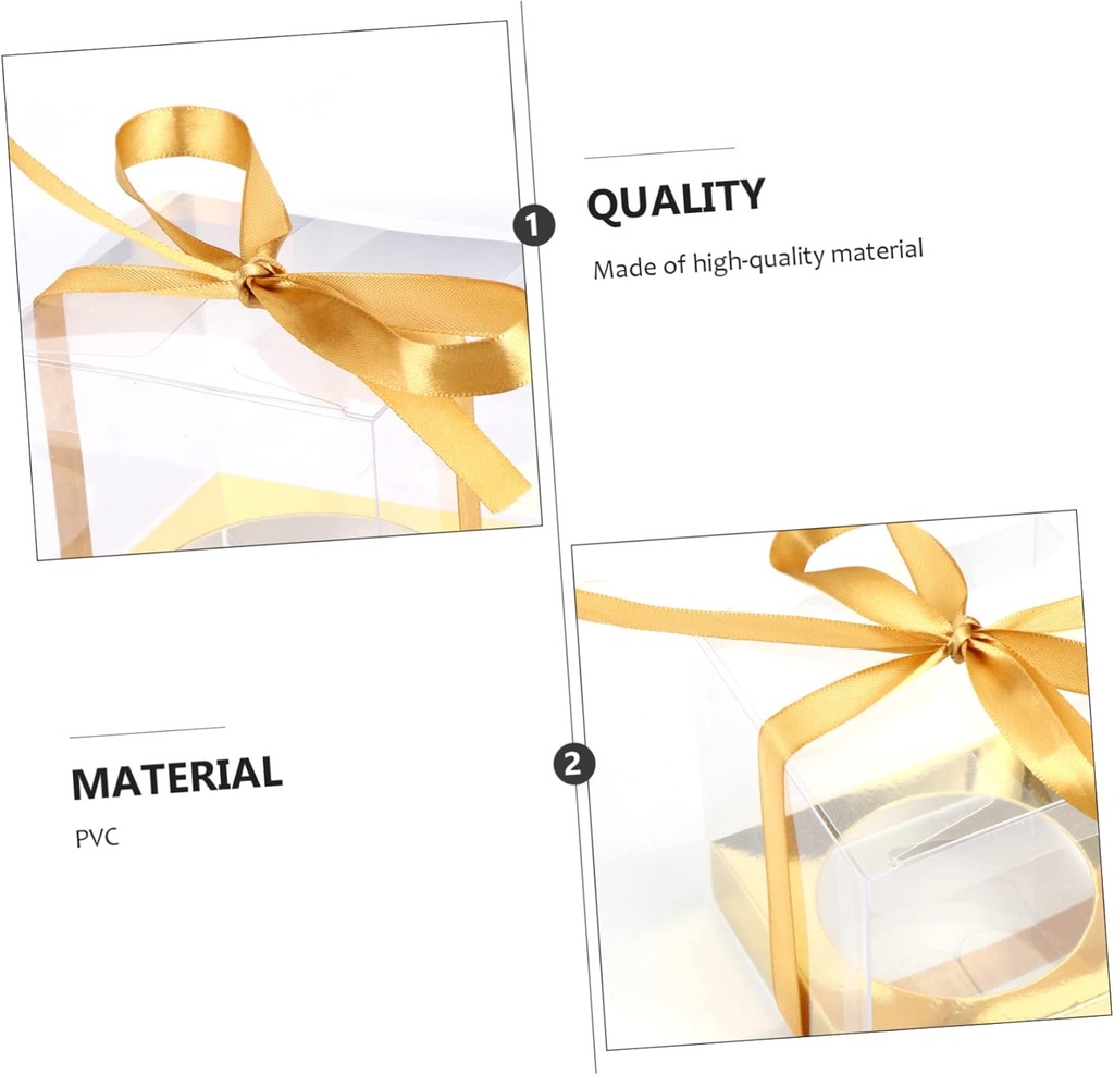 12pcs-pvc-cupcake-boxes-with-ribbon-tran-6.jpg