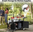 outdoor-grill-cart-with-wheels-outdoor-k-4.jpg