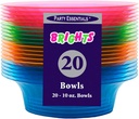 party-essentials-saladsnack-bowls-hard-p-3.jpg