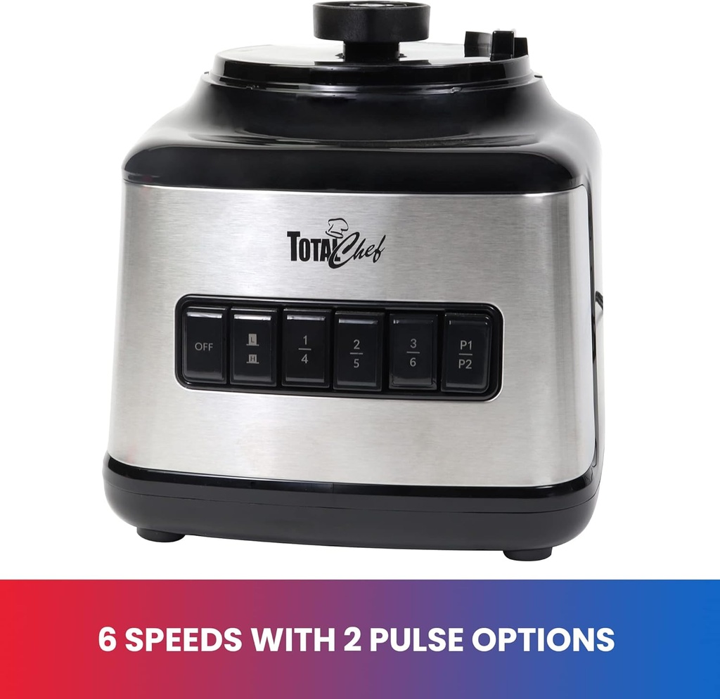 total-chef-countertop-blender-electric-m-3.jpg