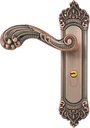 european-silent-door-lock-magnetic-lock--5.jpg