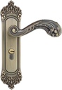 european-silent-door-lock-magnetic-lock--6.jpg