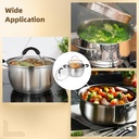 stove-top-deep-fryer-pot-with-basket-94--5.jpg