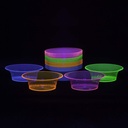 party-essentials-saladsnack-bowls-hard-p-6.jpg
