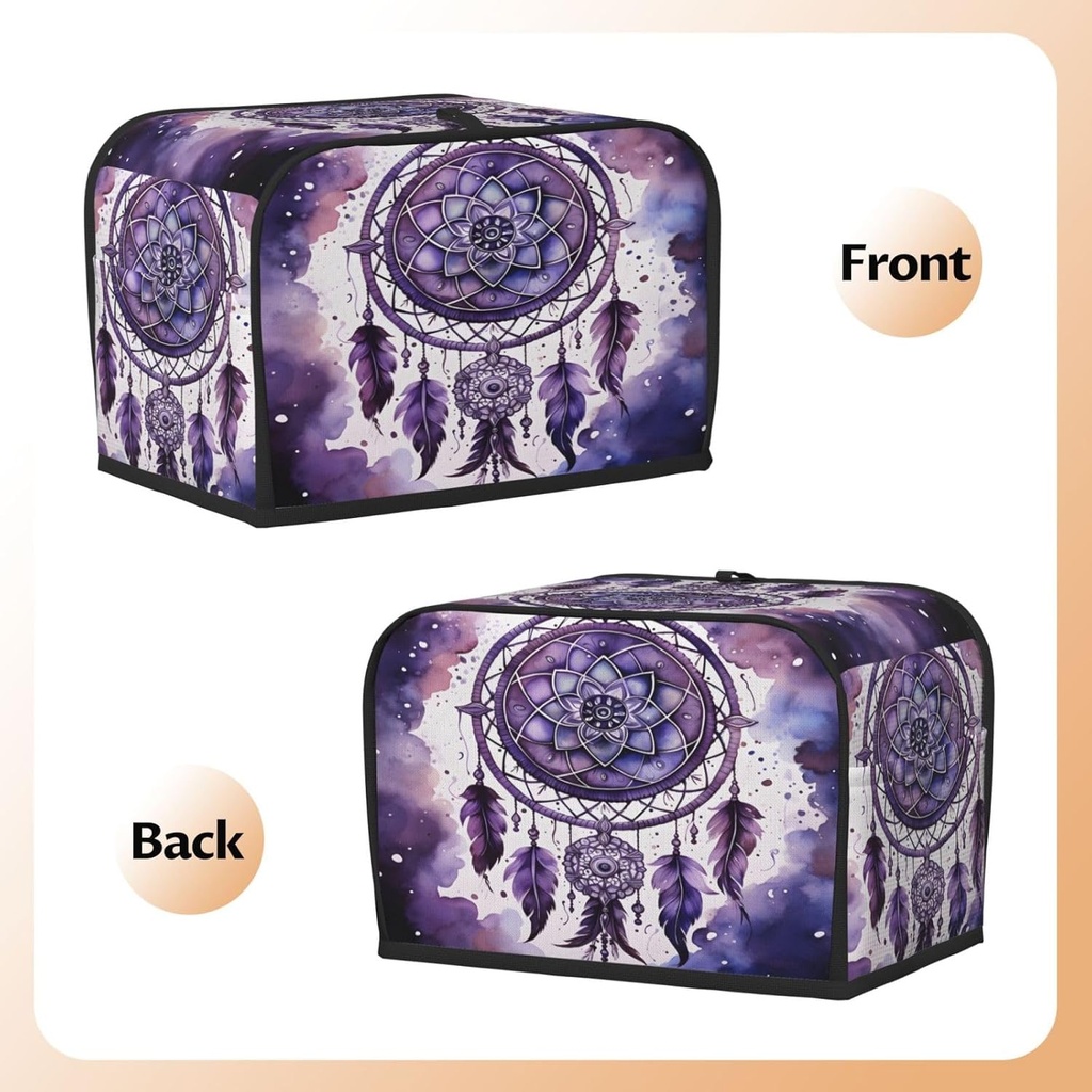 toaster-cover-2-slice-purple-dreamcatche-3.jpg