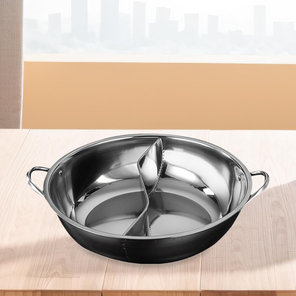 stainless-steel-pot-with-dividerdivided--4.jpg