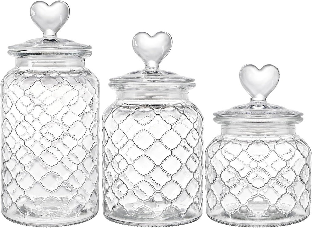 hiceeden-set-of-3-cute-glass-jars-with-a-3.jpg
