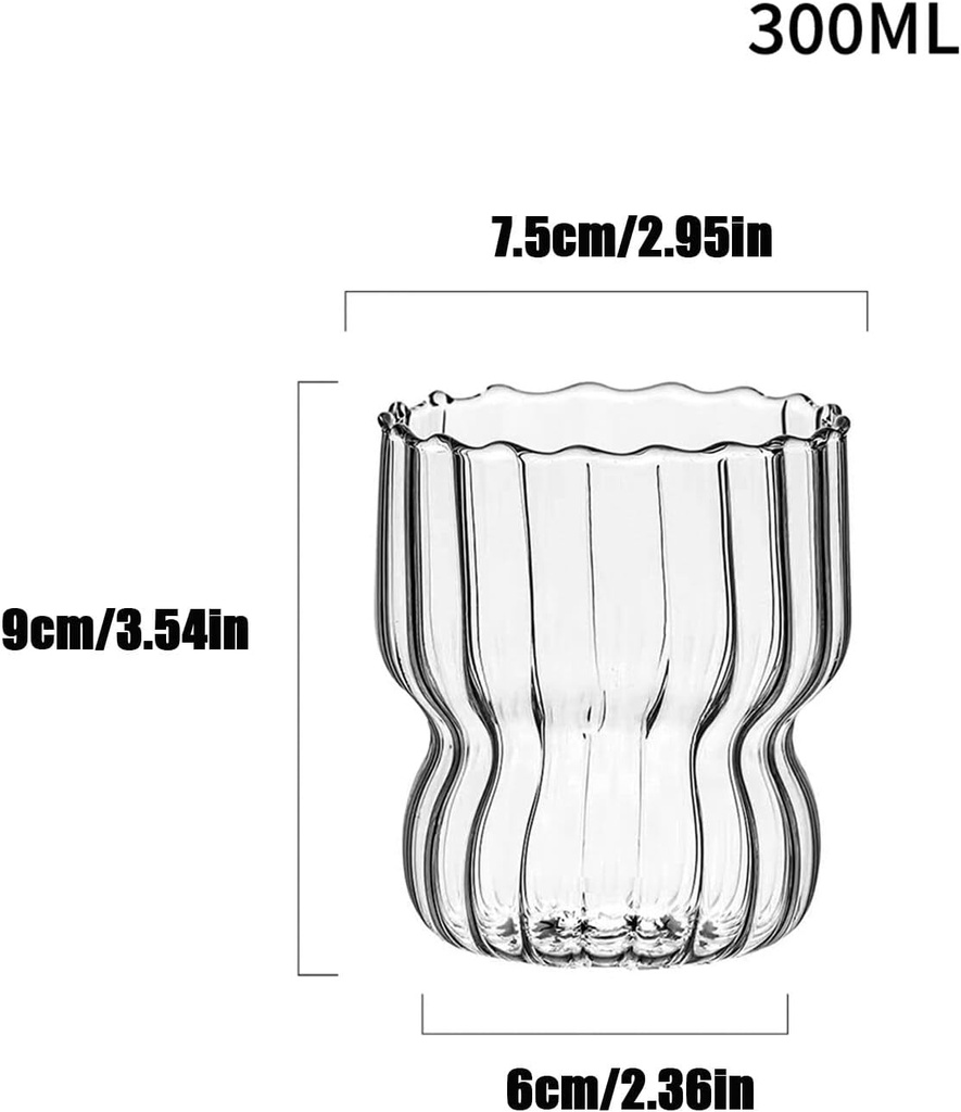 2-pcs-ripple-drinking-glasses-set-ribbed-5.jpg