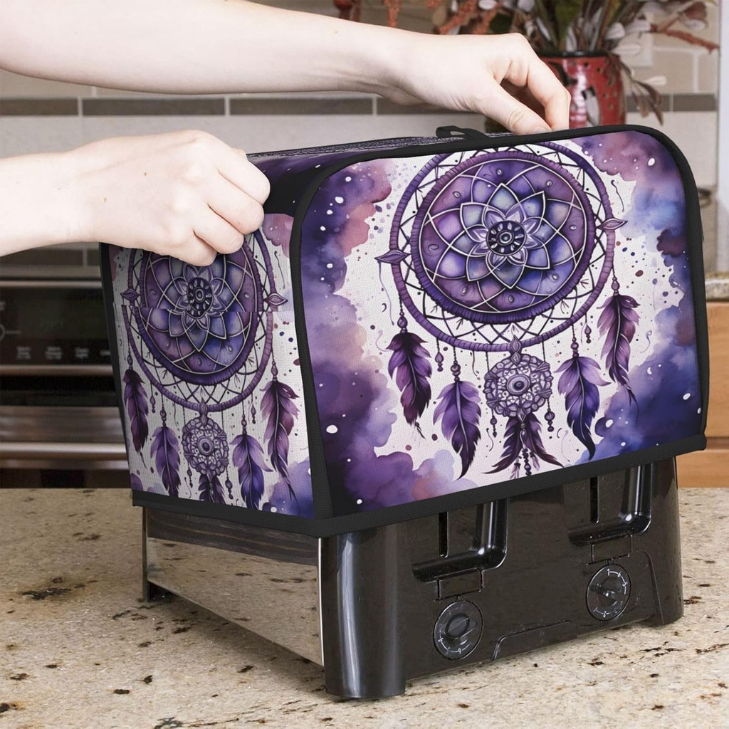 toaster-cover-2-slice-purple-dreamcatche-6.jpg