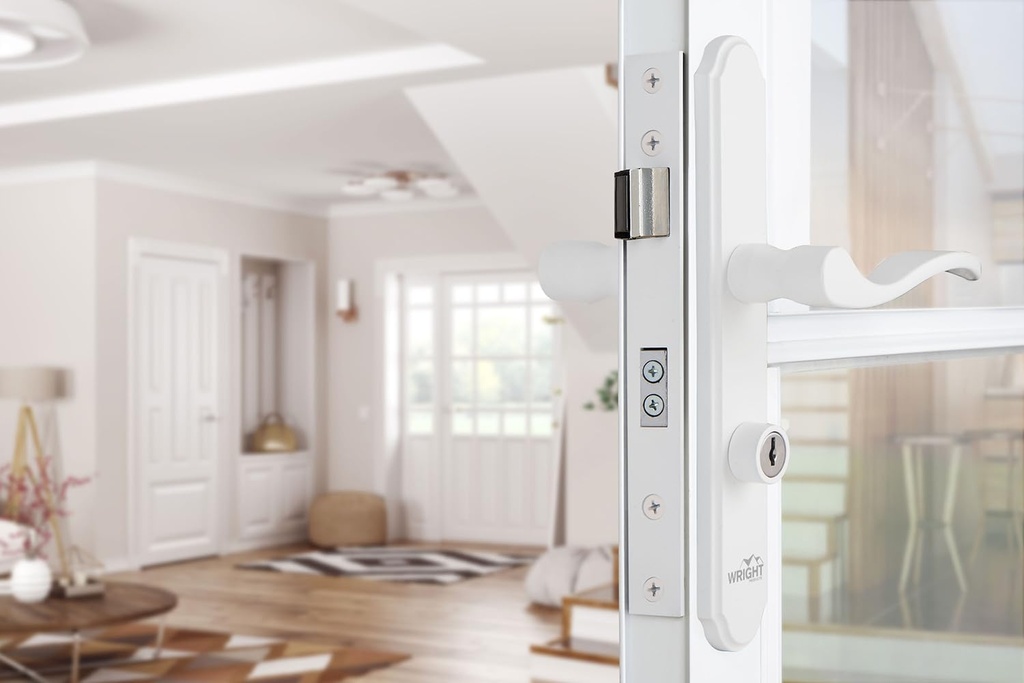 wright-products---serenade-mortise-keyed-3.jpg