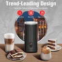 electric-milk-frother-4-in-1-milk-steame-2.jpg
