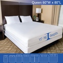 queen-size-mattress-protector-bedbug-wat-2.jpg