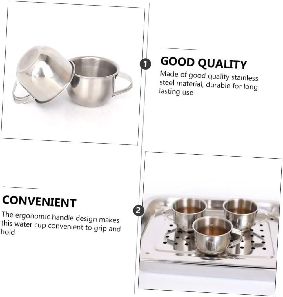 5sets-stainless-steel-water-cups-small-d-2.jpg