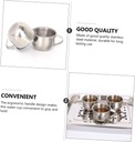 5sets-stainless-steel-water-cups-small-d-2.jpg