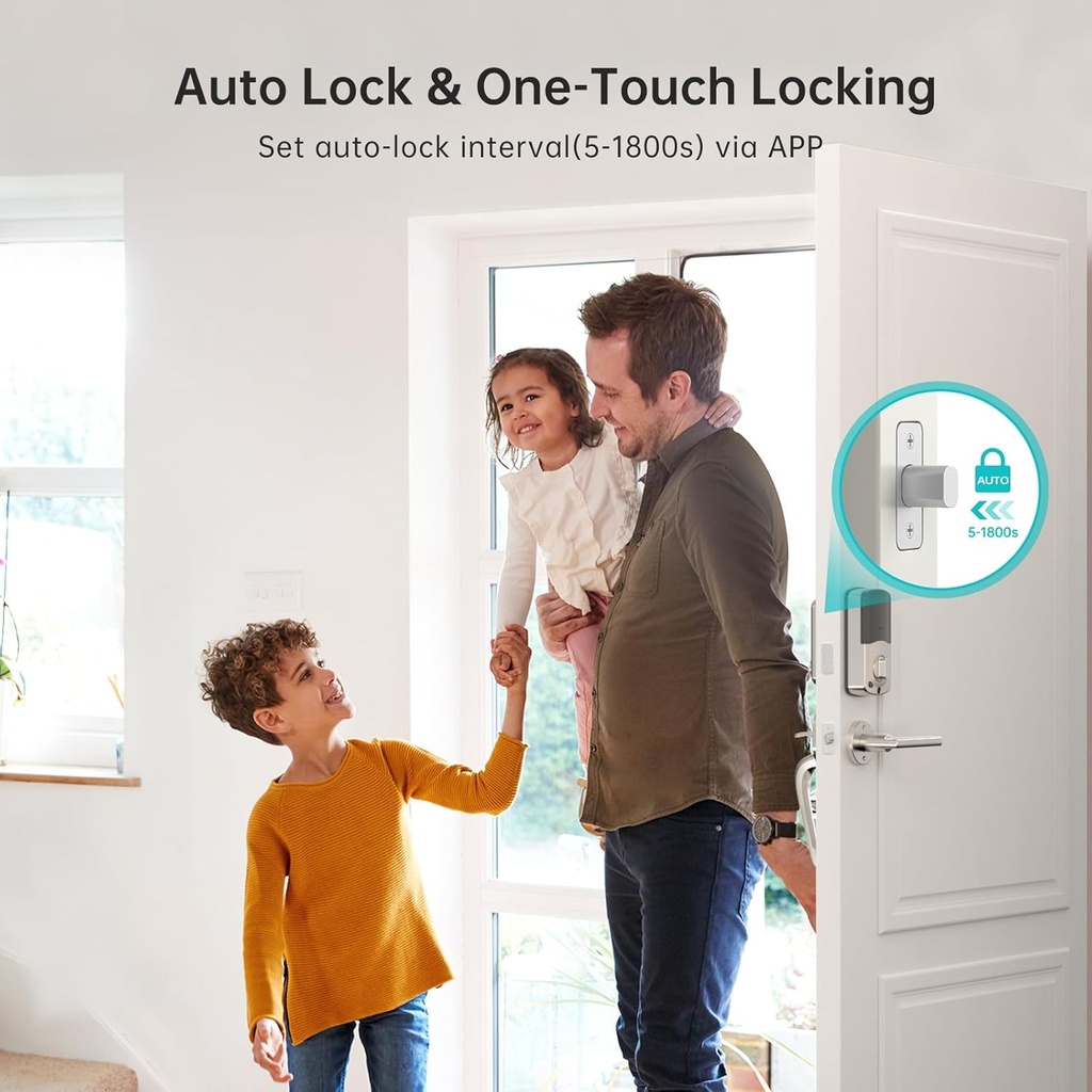 smart-wifi-front-door-lock-hornbill-keyl-5.jpg