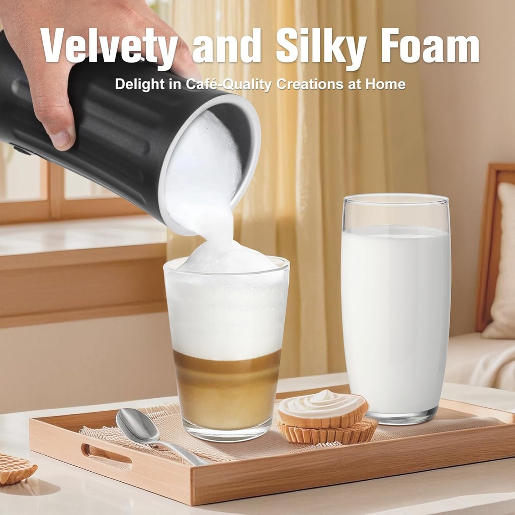 electric-milk-frother-4-in-1-milk-steame-3.jpg
