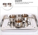 5sets-stainless-steel-water-cups-small-d-3.jpg