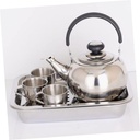 5sets-stainless-steel-water-cups-small-d-4.jpg