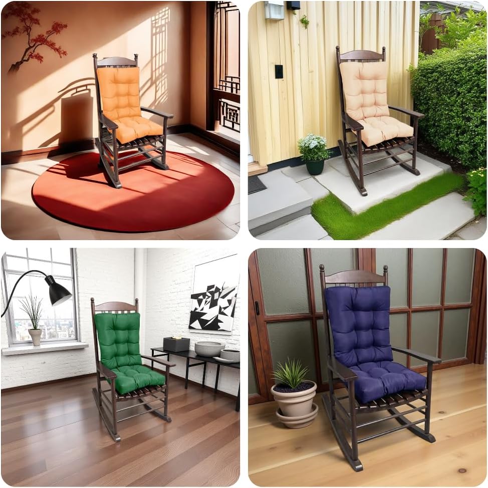 rocking-chair-cushion-set-of-thicken-sea-2.jpg