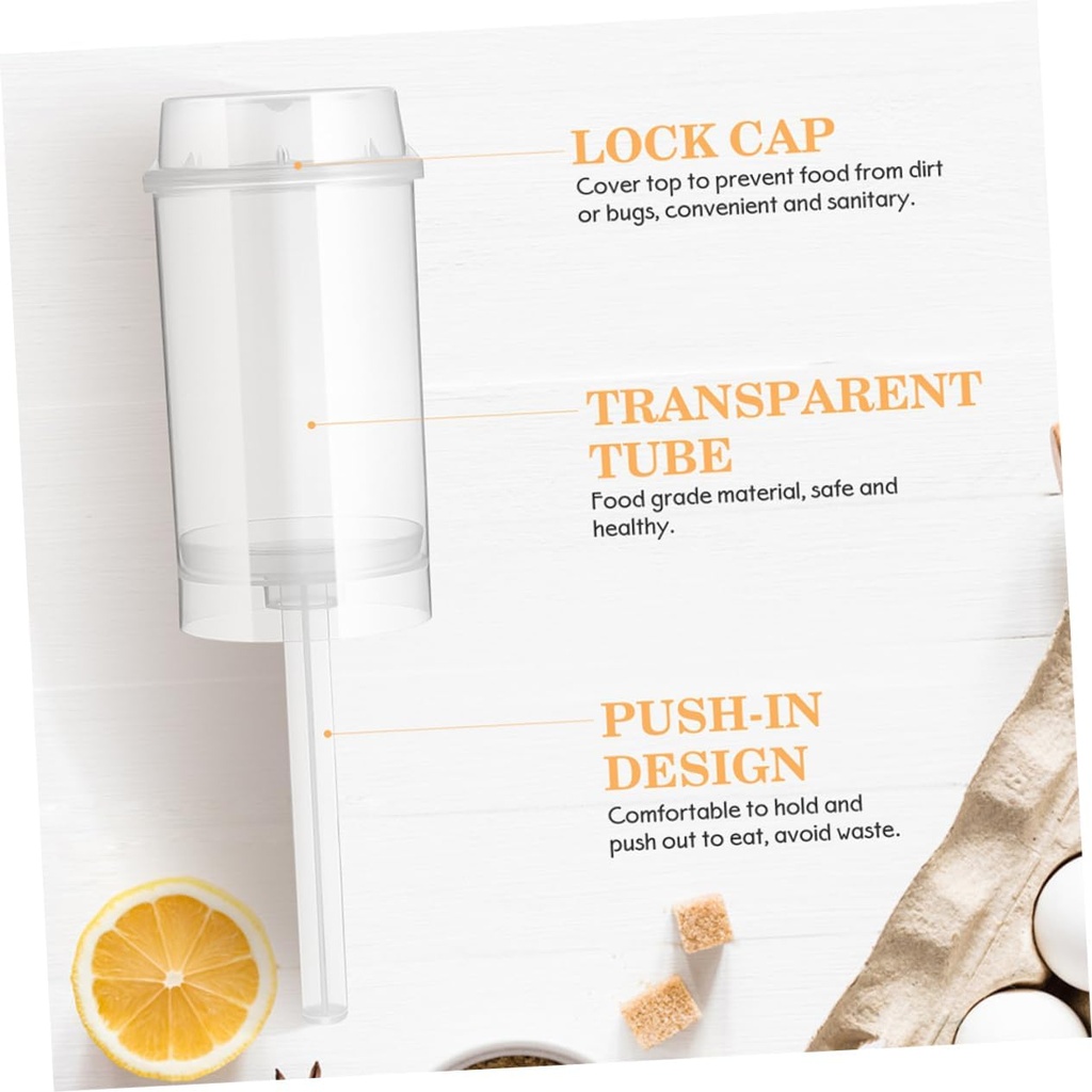 valiclud-30pcs-clear-push-pops-cake-hold-2.jpg