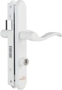 wright-products---serenade-mortise-keyed-6.jpg
