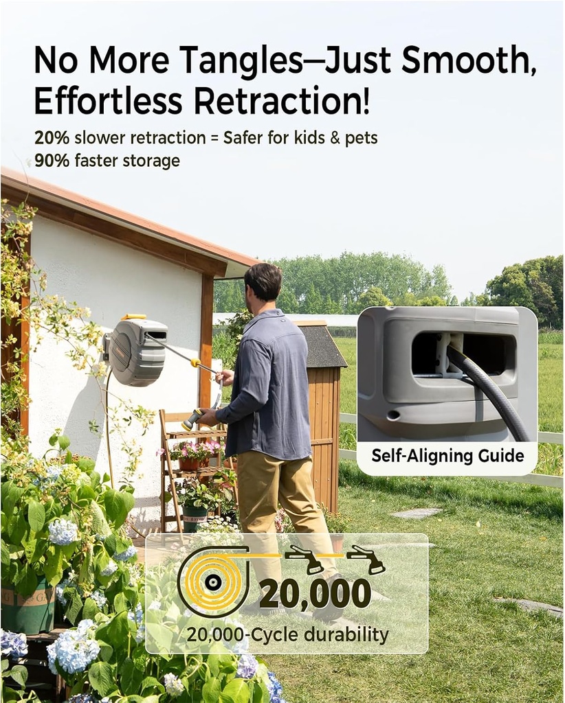 glahoden-retractable-garden-hose-reel-58-5.jpg