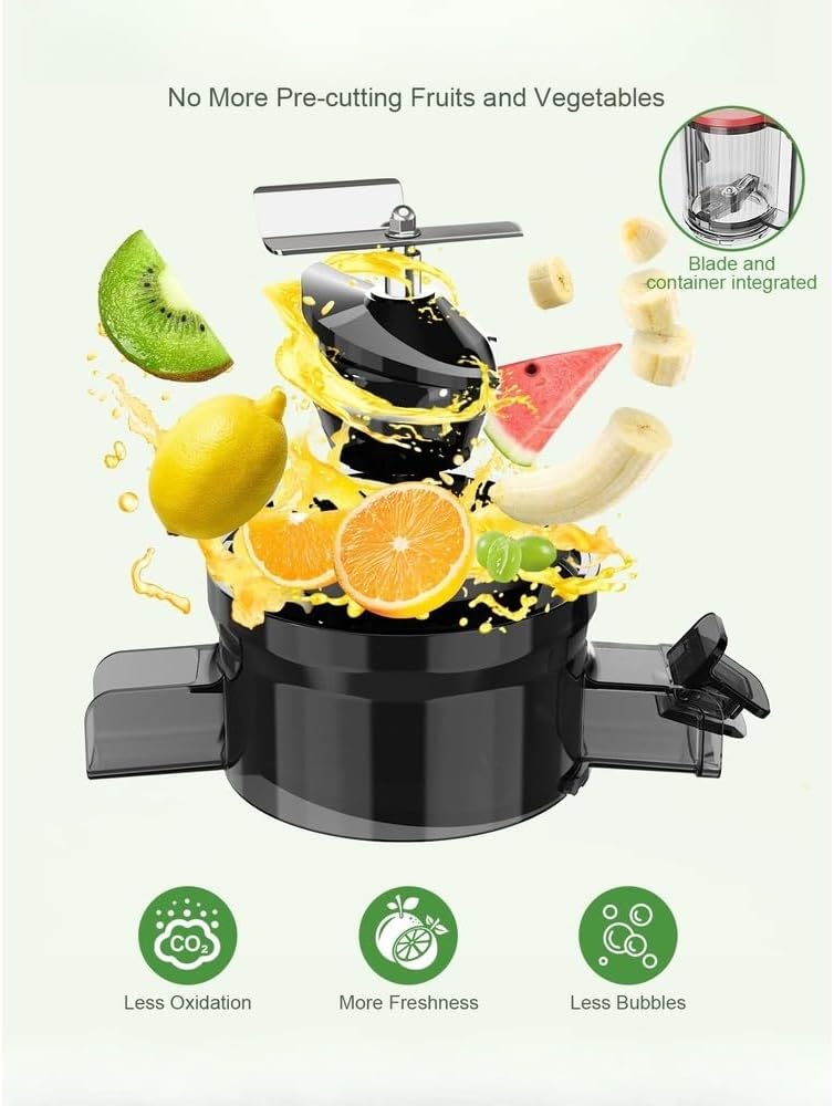 juicer-machines-cold-press-juicer-easy-t-2.jpg