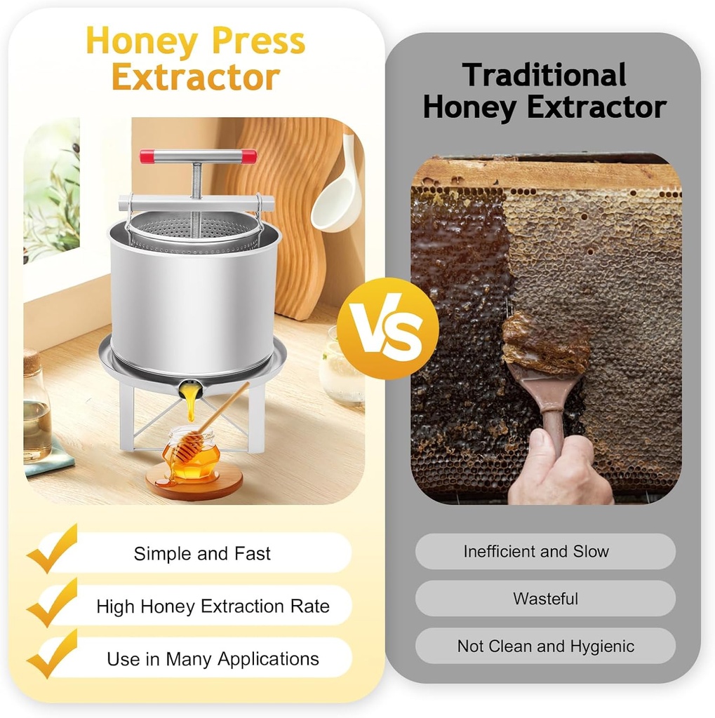 bee-honey-press-machine-manual-grape-fru-6.jpg