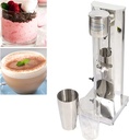 electric-milkshake-maker-ice-cream-mixer-2.jpg