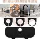2-pcs-silicone-faucet-splash-guard-106-x-3.jpg