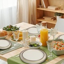 12-piece-melamine-dinnerware-sets-unbrea-4.jpg