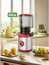 juicer-machines-cold-press-juicer-easy-t-3.jpg