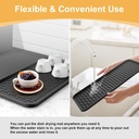 silicone-coffee-mat-24x16-bar-mat-with-d-4.jpg