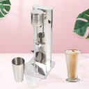 electric-milkshake-maker-ice-cream-mixer-3.jpg