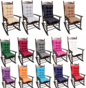 rocking-chair-cushion-set-of-thicken-sea-5.jpg