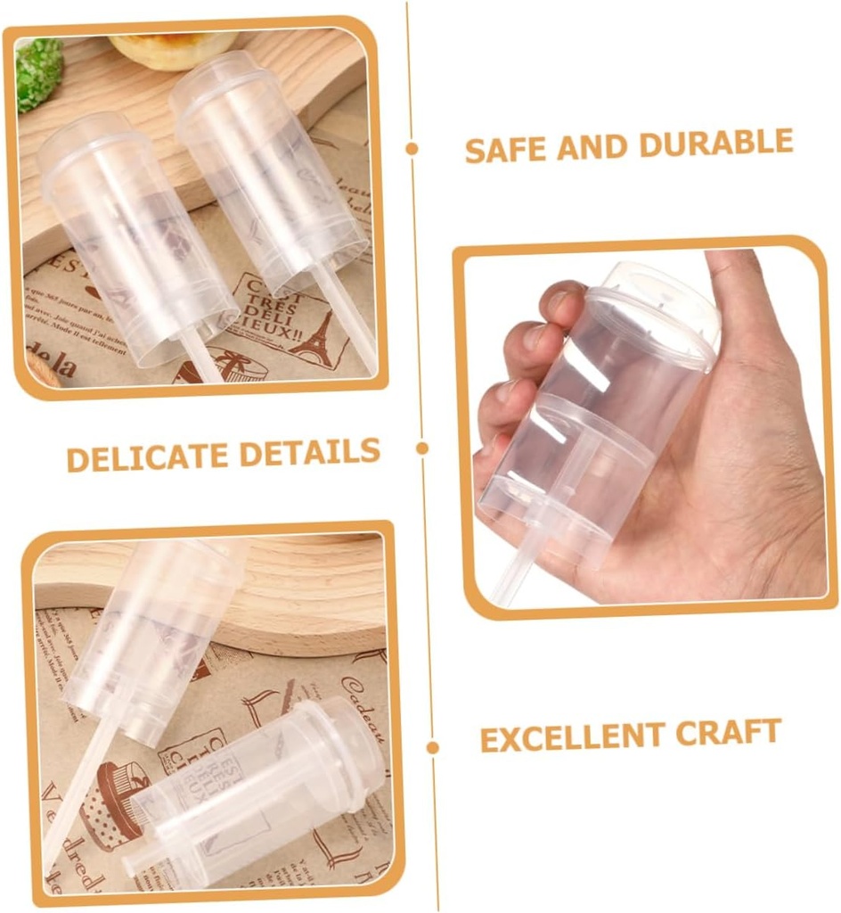 valiclud-30pcs-clear-push-pops-cake-hold-5.jpg