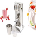 electric-milkshake-maker-ice-cream-mixer-4.jpg