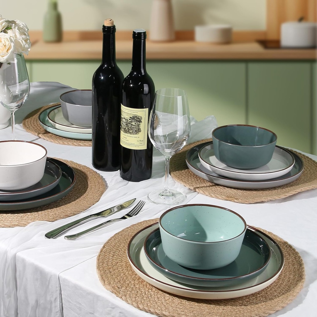 12-piece-melamine-dinnerware-sets-unbrea-6.jpg