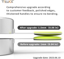 tiluck-measuring-cups-and-spoons-set-sta-2.jpg