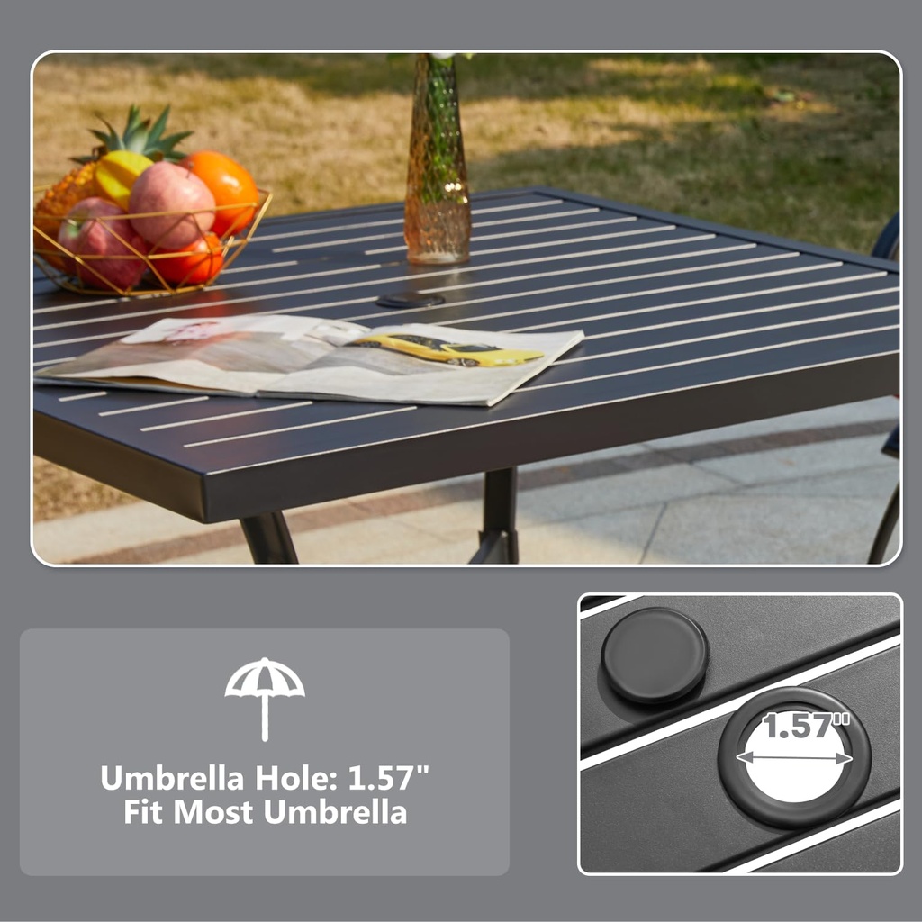 mellcom-5-pcs-outdoor-dining-set-4-swive-5.jpg
