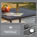 mellcom-5-pcs-outdoor-dining-set-4-swive-5.jpg