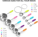 tiluck-measuring-cups-and-spoons-set-sta-3.jpg