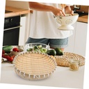storage-basket-for-fruits-and-vegetables-4.jpg