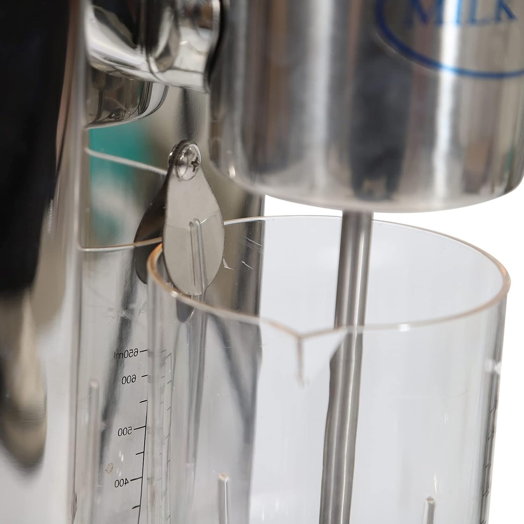 electric-milkshake-maker-ice-cream-mixer-6.jpg