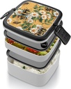 adult-double-layer-bento-box-spring-summ-4.jpg