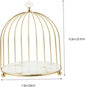 birdcage-cake-stand-gold-decorative-tier-2.jpg
